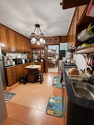 Blk 766 Choa Chu Kang North 5 (Choa Chu Kang), HDB 4 Rooms #634609021